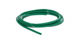 Dennerle Special Softflex CO2 cső 2 m
