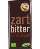 Dennree Bio Étcsokoládé 100 g