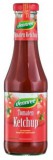 Dennree Bio Ketchup 500 ml