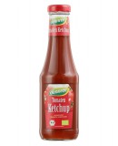 Dennree Bio Ketchup 500 ml