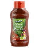 Dennree Bio Ketchup Gyermek 500 ml