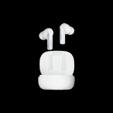 Denon AH-C840NCW True Wireless fülhallgató, fehér