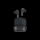 Denon AH-C840NCW True Wireless fülhallgató, fekete