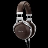 Denon AH-D5200 prémium fejhallgató