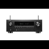 Denon AVR-S970H házimozi rádióerősítő (AVR-S970H)