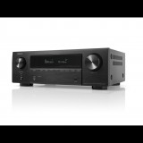 Denon AVR-X1800H 7.2 Házimozi rendszer (AVR-X1800H)
