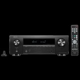 Denon AVR-X580BT 5.2 8K házimozi erősítő