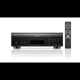 Denon DCD-1700NE CD/SACD lejátszó, fekete