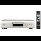 Denon DCD-600NE CD lejátszó, prémium ezüst