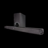 Denon DHT-S316 Soundbar rendszer (DHTS316BKE2)