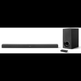 DENON DHT-S416 Black (DHTS416BKE2)