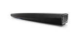 Denon DHT-S416 soundbar