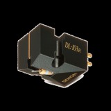 Denon DL-103R Hangszedő