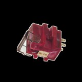 Denon DL-110 Hangszedő