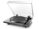 DENON DP-300F BLACK
