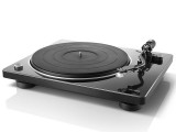 DENON DP-400 BLACK