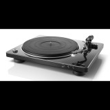 Denon DP-450USB Lemezlejátszó - Fekete (DP-450USBBL)