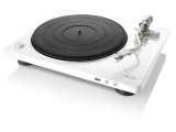 DENON DP-450USB WHITE