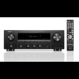 Denon DRA-900H multiroom Sztereó rádióerősítő, fekete