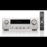 Denon DRA-900H multiroom Sztereó rádióerősítő, prémium ezüst