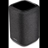 DENON Home 150 Black (DENONHOME150BKE2)