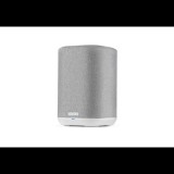 Denon HOME 150 Multiroom hangfal, fehér