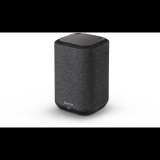 Denon Home 150 NV Black (DEHOME150NVBKE2)