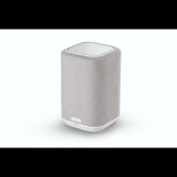 Denon Home 150 NV White (DEHOME150NVWTE2)