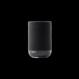 Denon HOME 200 vezeték nélküli okos hangszóró, charcoal