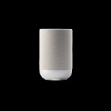 Denon HOME 200 vezeték nélküli okos hangszóró, stone