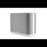 Denon HOME 250 Multiroom hangfal, fehér