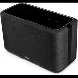 DENON Home 350 Black (DENONHOME350BKE2)