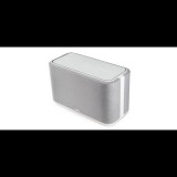 Denon HOME 350 Multiroom hangfal, fehér