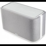 DENON Home 350 White (DENONHOME350WTE2)