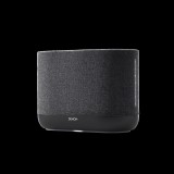 DENON HOME 400 vezeték nélküli okos hangszóró, charcoal