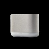 Denon HOME 400 vezeték nélküli okos hangszóró, stone