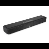 Denon HOME Sound Bar 550