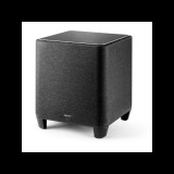 Denon HOME SUBWOOFER