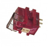 DENON Magas kimenetű MC hangszedő Magas kimenetű MC hangszedő DL110