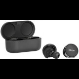 DENON PerL PRO Black (AHC15PLBKEM)