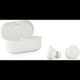 Denon PerL White (AHC10PLWTEM)