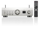 DENON PMA-900HNE PREMIUM SILVER