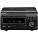 Denon RCD-M41 DAB+ Sztereó CD/rádióerősítő