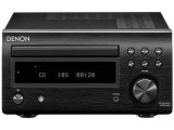 Denon RCD-M41 DAB+ Sztereó CD/rádióerősítő