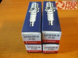 Denso U24ESR-N / NGK CR8E