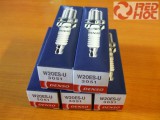 Denso W20ES-U / NGK B6ES