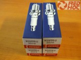 Denso W20FPR-U / NGK BPR6HS