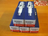 Denso W22ESR-U / NGK BR7ES