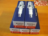 Denso W22FS-U / NGK B7HS