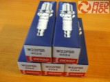 Denso W22FSR / NGK BR7HS